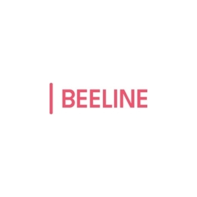 Beeline to Announce Q1 2025 Financial Results and Host Stakeholder Update Call