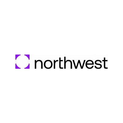 Northwest Healthcare Properties Real Estate Investment Trust Announces June 2025 Distribution