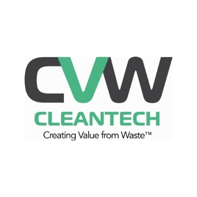 CVW CleanTech Responds to Oil Sands Mine Water Steering Committee Recommendations