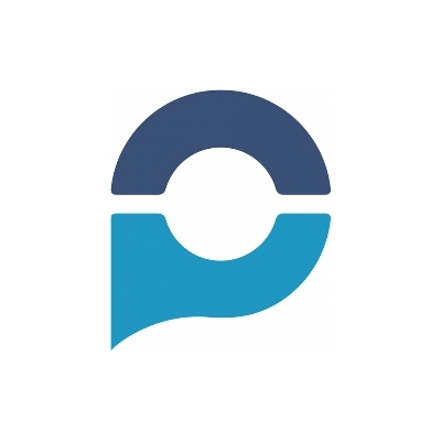 Phio Pharmaceuticals Announces Exercise of Warrants for Approximately $2.5 Million Gross Proceeds