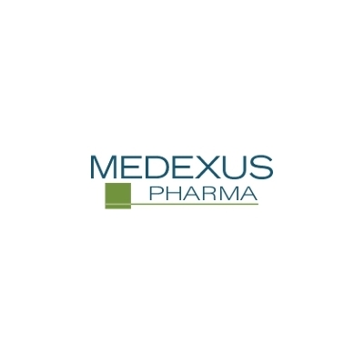 Medexus Announces Strong Fiscal Year 2025 Results, Including Initial Results from Launch of GRAFAPEX (treosulfan) for Injection in the United States