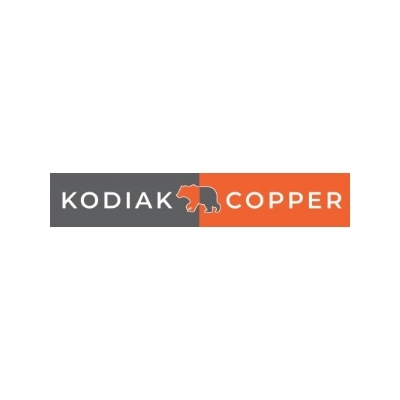 Kodiak Announces Engagement of Marketing Firms