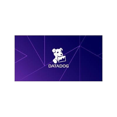 Datadog Unveils Latest AI Agents to Rapidly Resolve Application Issues