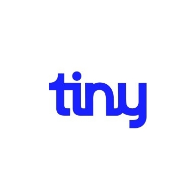 Tiny Ltd. Announces Voting Results of the 2025 Annual General and Special Meeting of Shareholders