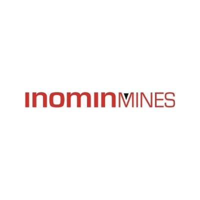 Inomin Announces Final Approval of Beaver-Lynx Transaction
