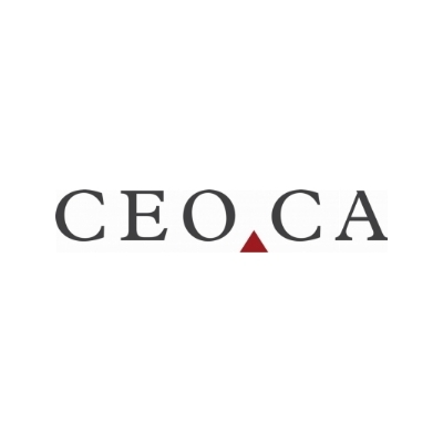 CEO.CA's Inside the Boardroom: Nicola Mining in 'Envious Position' for First Treasure Mountain Exploration in Decade