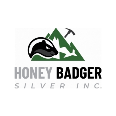 Honey Badger Silver Announces Closing of First Tranche of Non-Brokered Private Placement Raising Gross Proceeds of Approximately $2.013 Million