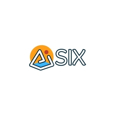 AISIX Solutions Inc. Extends Climate Risk Data Partnership with OctoAI Technologies for Another Year