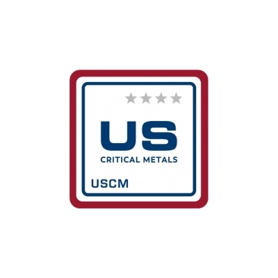USCM Completes Acquisition of Clayton Ridge Lithium Project