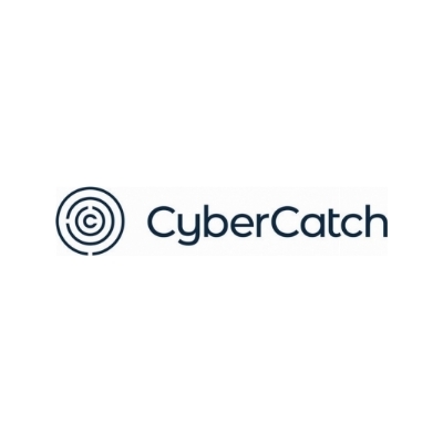 CyberCatch Publishes Health Industry Cyber Safety Guide for Healthcare Organizations in U.S. Facing Imminent Cyber Threats