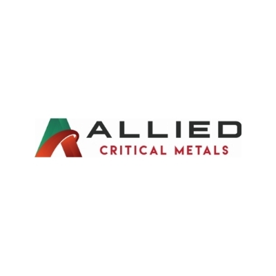 Allied Critical Metals Launches Allied USA to Expand Tungsten Import and Distribution Operations, Lists on OTCQB, and Receives DTC Eligibility