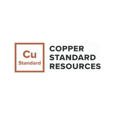 Copper Standard Announces Voting Results from Annual General and Special Meeting
