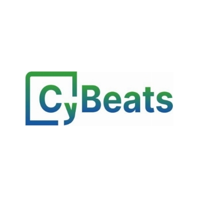 Cybeats Views EU Adoption of Cyber-Crisis Blueprints as Market Inflection Point