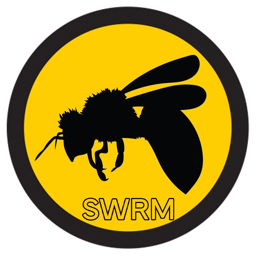 AppSwarm Unleashes Zombie Survival: Rise of the Undead Shooter on the Apple App Store