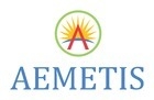 Aemetis Reports 2024 Fourth Quarter and Year-End Results