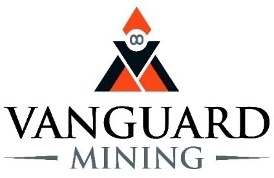 Vanguard Mining Announces Intention to List Share Purchase Warrants on Canadian Securities Exchange