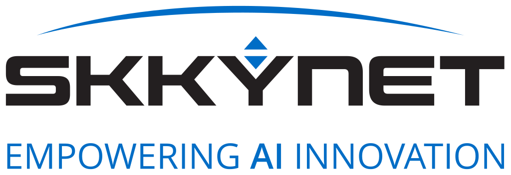 Skkynet Reports Record-Breaking Q1 2025 Financial Results