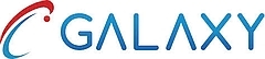 Galaxy Payroll Group Limited Announces Execution of PIPE Financing Agreements