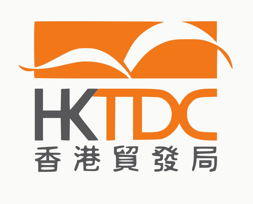 UOB Hong Kong Becomes First Singapore-based Bank to Sign MOU With HKTDC