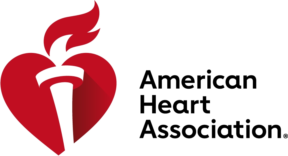 Dr. Jennifer Ashton and Dr. Joseph Woo join American Heart Association Board of Directors