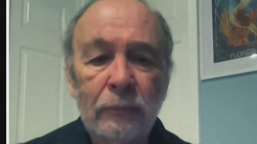 Equity is ‘not an American principle,' but equality is: Joe Klein