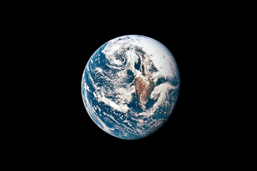July 9 might be shortest day in history