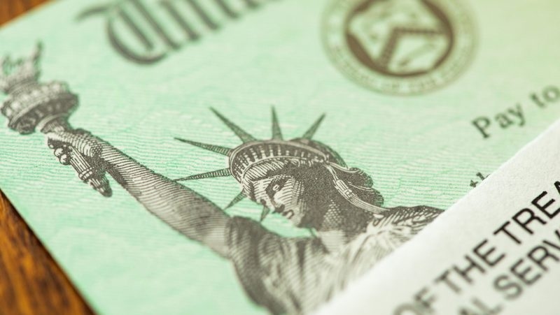 Social Security COLA increase: Senior group issues projection, but warns of potential new ‘problems'