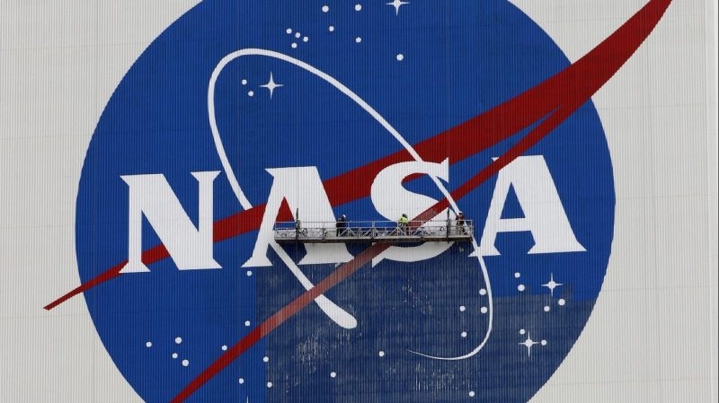 NASA's Crew-11 astronauts prepare for ISS mission