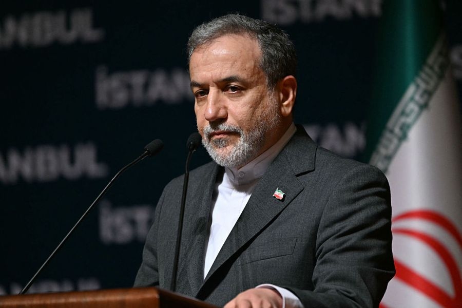 US-Iran nuclear talks to resume in Norway next week: Report