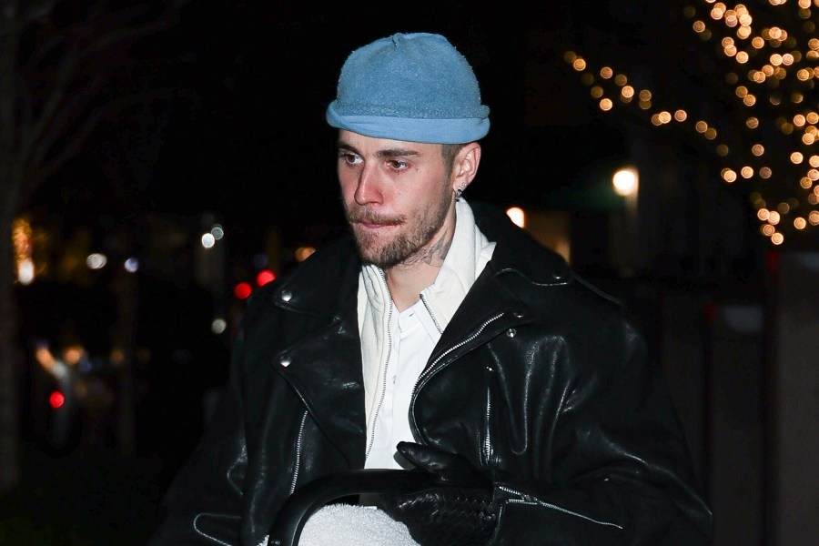 Waco survivor David Thibodeau on Justin Bieber cult rumors