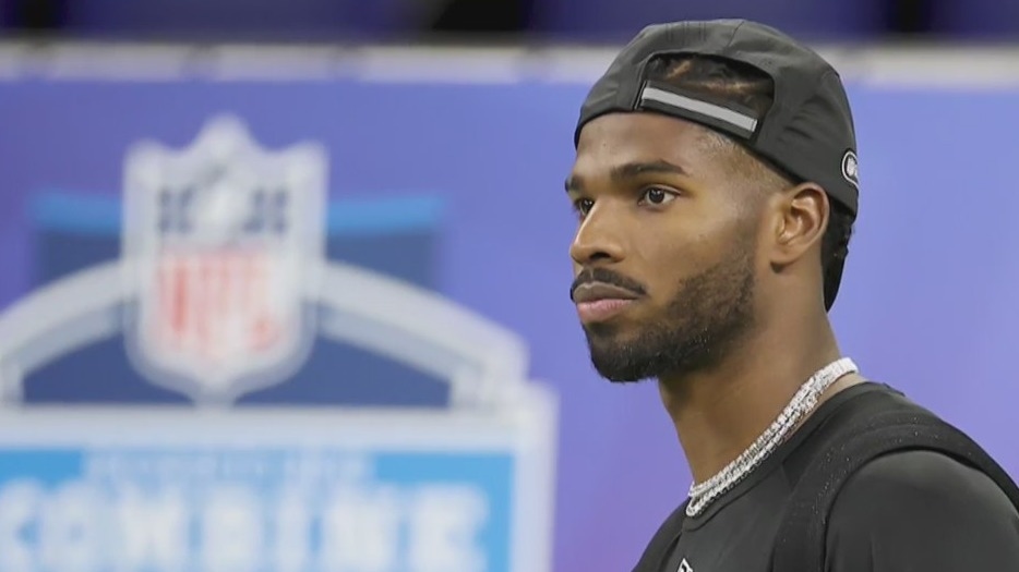 Former NFL QB Matt Hasselbeck explains why Shedeur Sanders fell in NFL draft