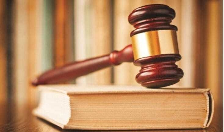 ‘Gangster Granny' sentenced to prison for operating $100 million drug ring