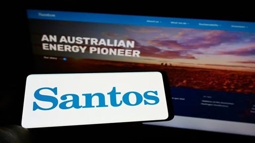 Santos gives XRG Consortium six weeks for $18.7bn takeover review