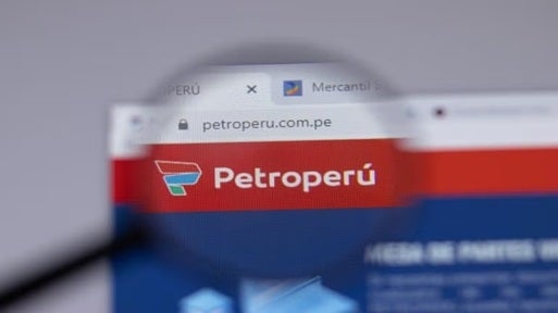 Petroperu seeks partner for Amazon oil block reactivation