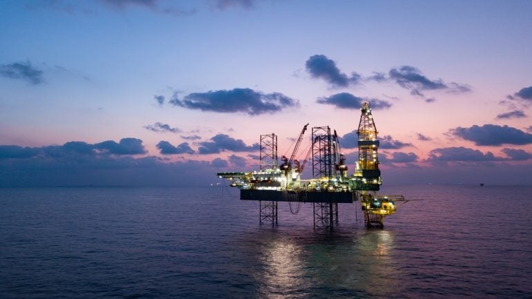 CNOOC commences production at Dongfang 1-1 gas field