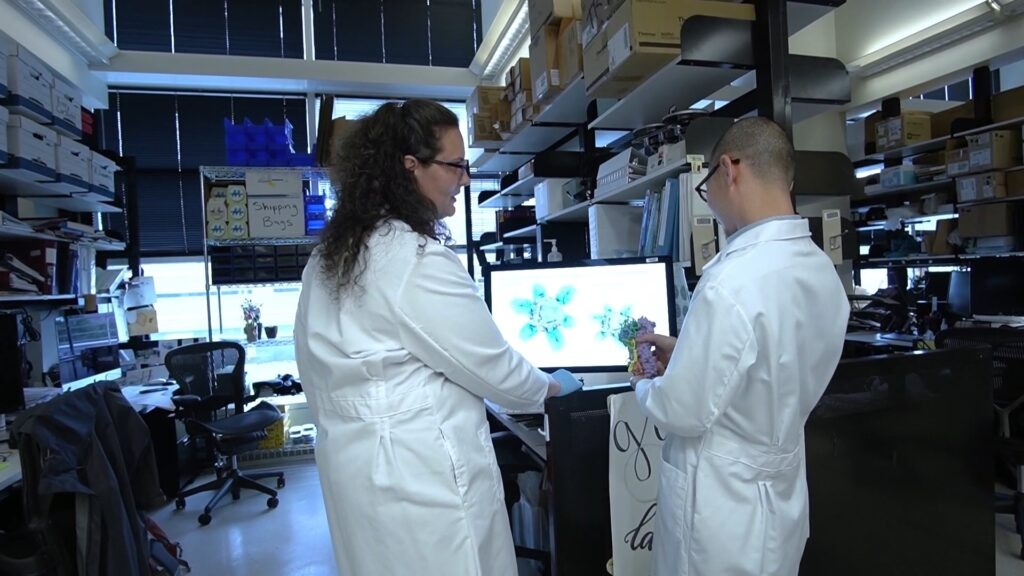 NSF cuts endanger research that improves economic growth, national security and your life