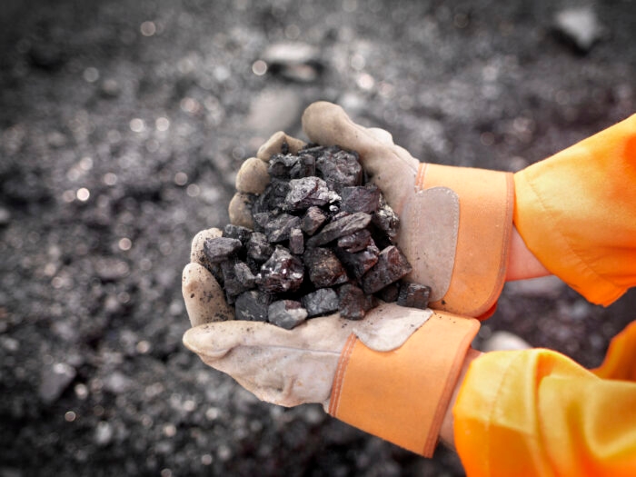Ohio utilities ask Trump to ease rules around toxic coal ash