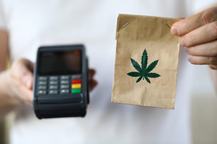 Opponents speak out for more than three hours against making changes to Ohio's marijuana law