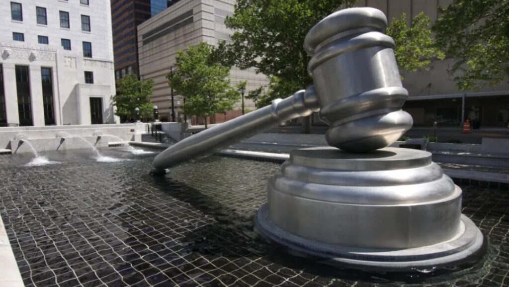Ohio Supreme Court keeps ban on gender-affirming care for transgender youth while case continues