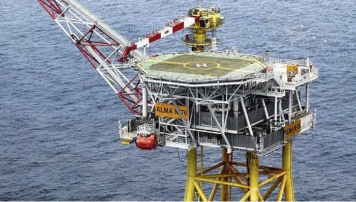 Nova Scotia Eyes Return to Offshore Natural Gas Exploration