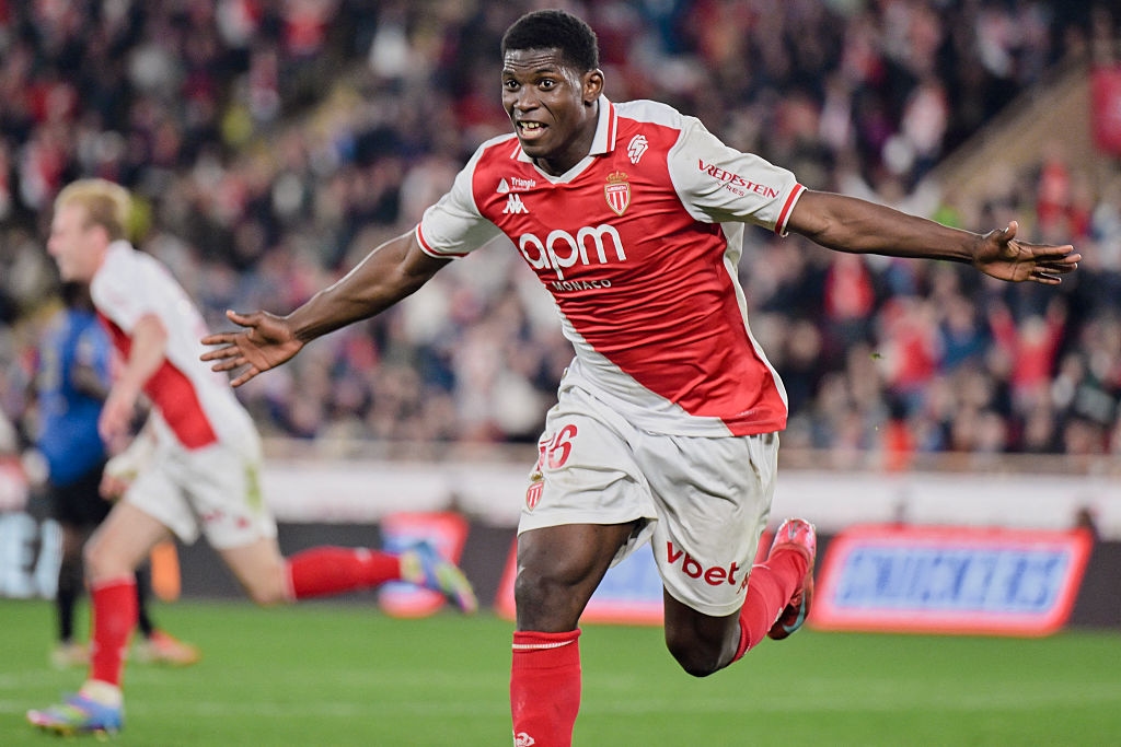 🧨 Mbangula to Premier, Calhanoglu bid, Embolo to Milan? 🤑