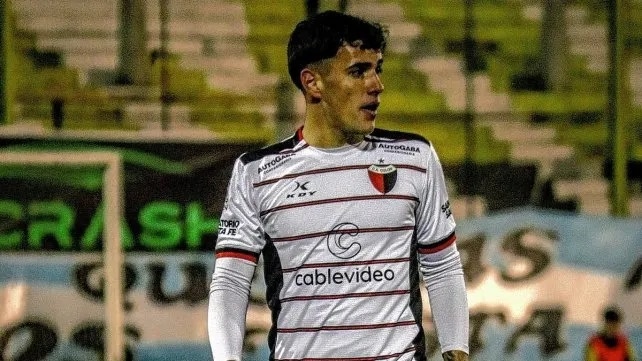 ❌Racing bid for Forneris, but Colón turned it down, asking for double