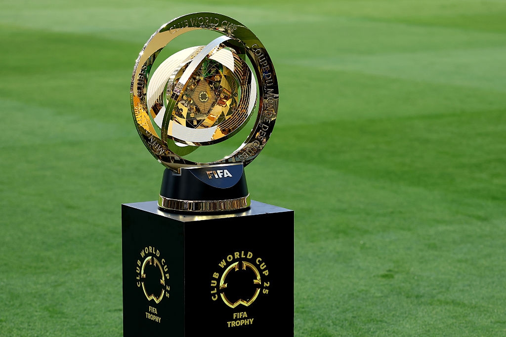 💻Supercomputer: Palmeiras and Flu outsiders, see the favourite