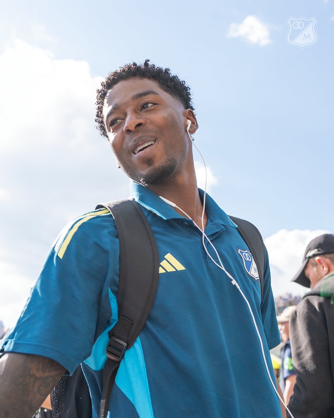 🔙 Possible return for Millonarios against Boyacá Chicó