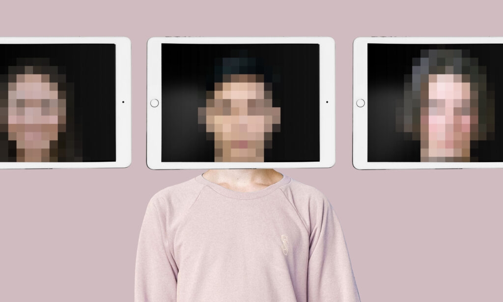 Oregon House passes bill to criminalize sharing AI-generated fake nude photos