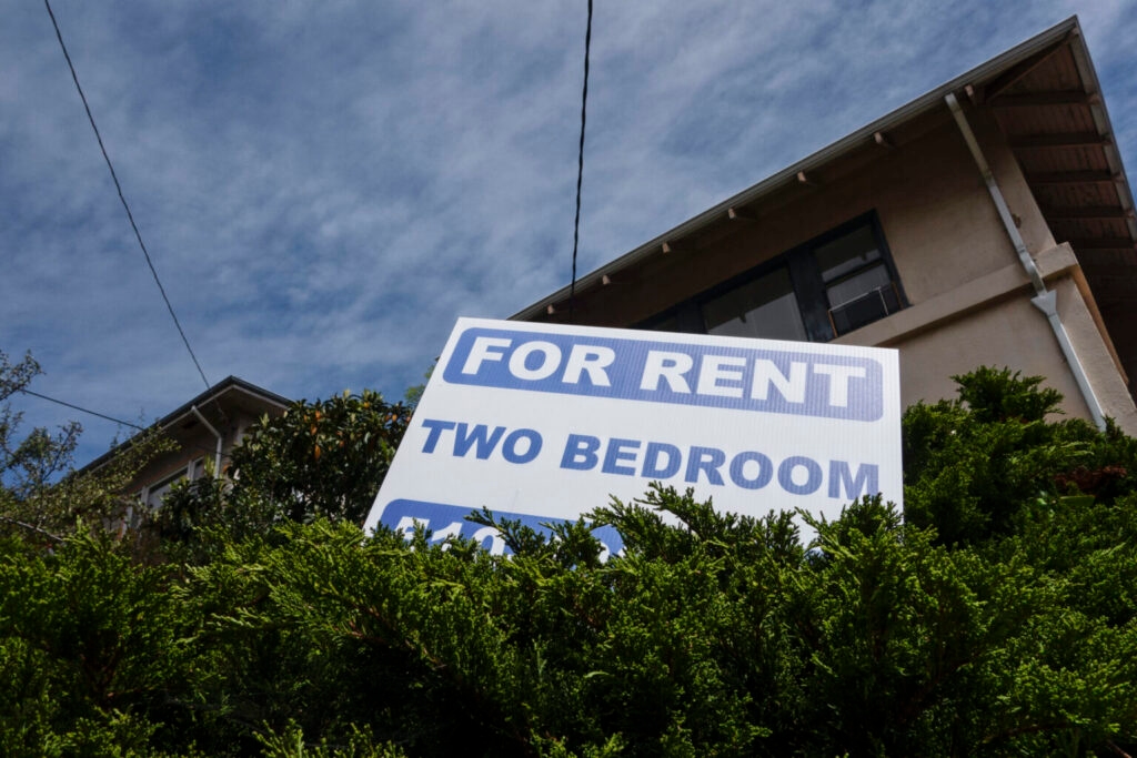 Bans on rent-pricing algorithms could backfire, lead to higher prices