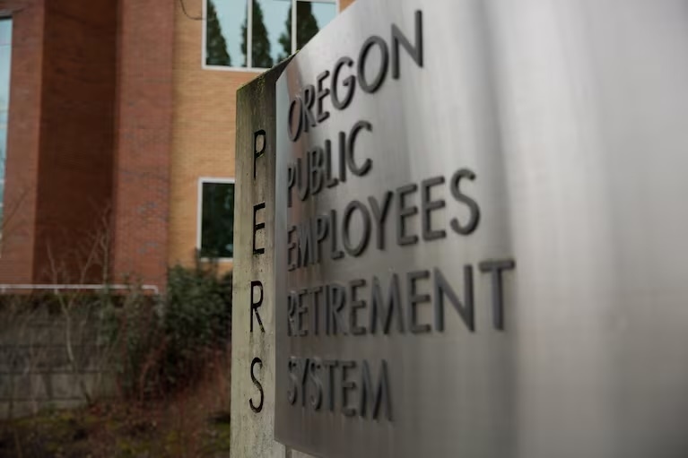 Oregon schools get some relief from rising retirement costs amid tough budget season