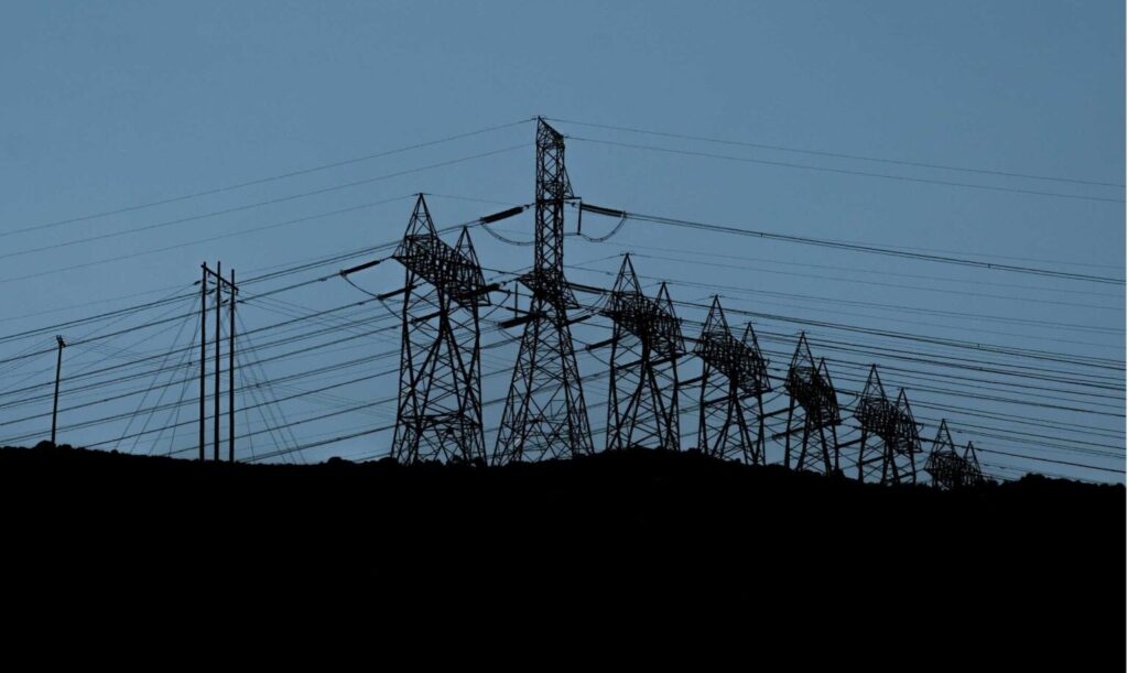 Bill could limit how Oregon utilities pay for lobbying, ads