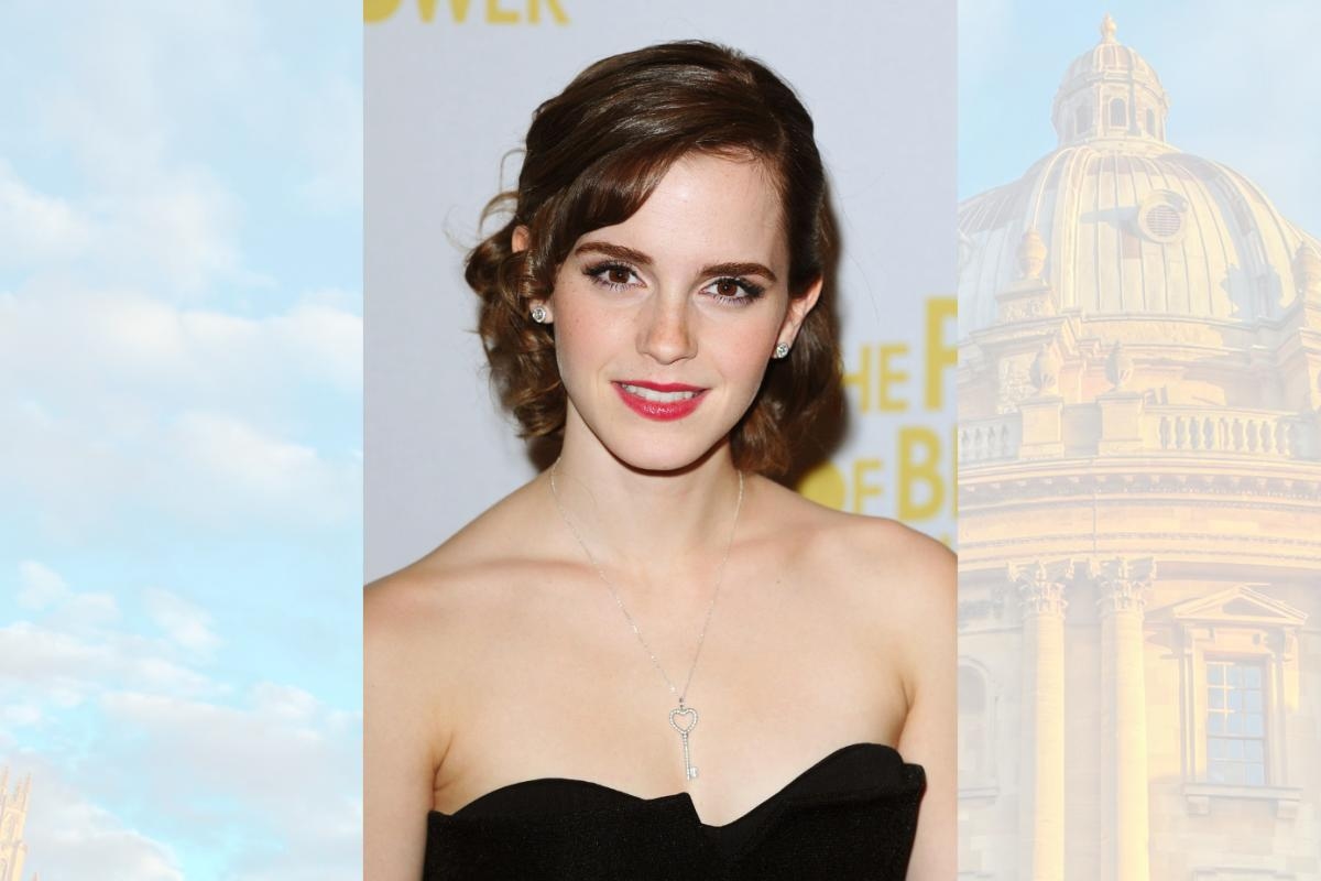 Emma Watson fails to appear at court after FOUR repeat offences