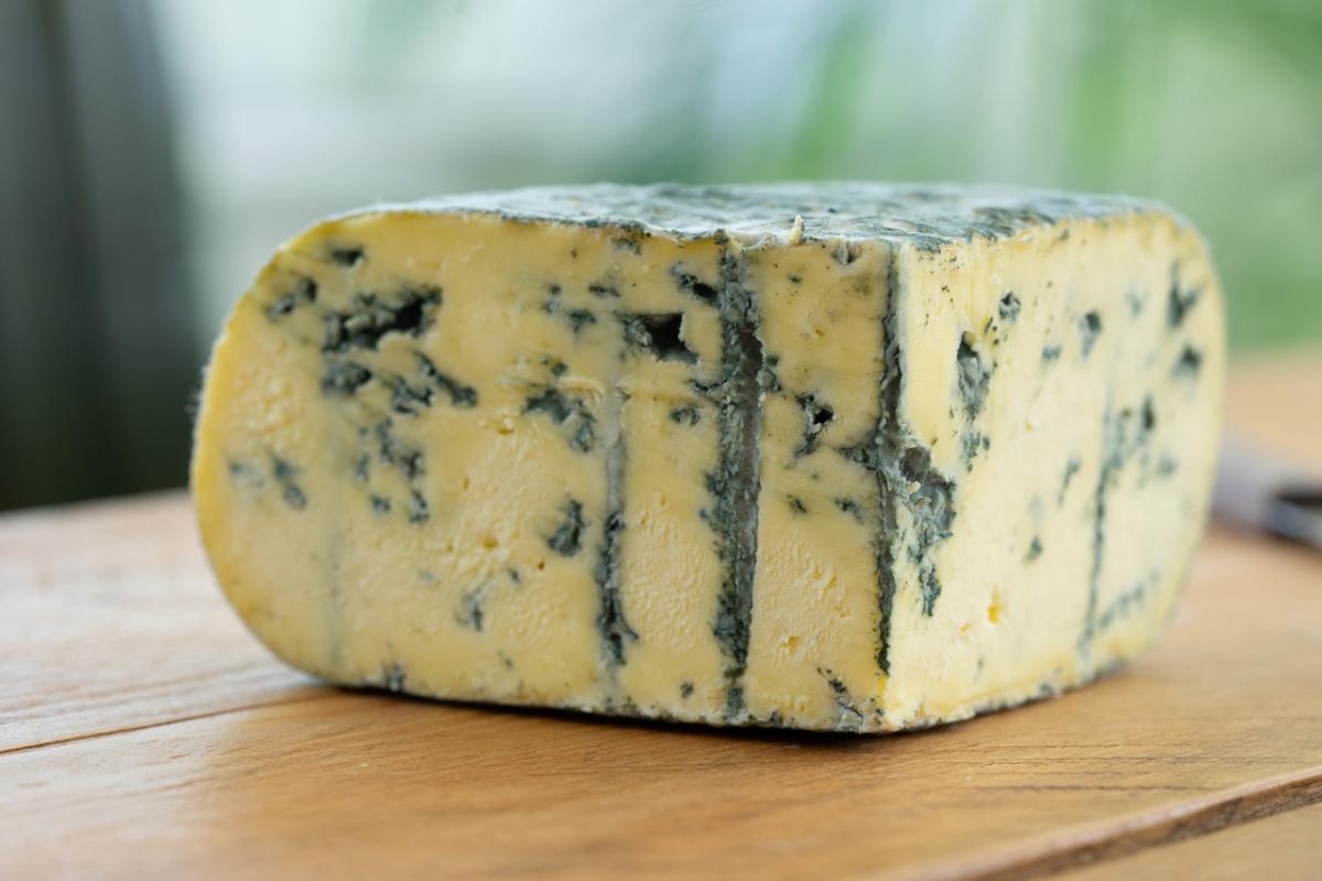 Brits issued urgent 'nightmare' warning issued to anyone that eats cheese